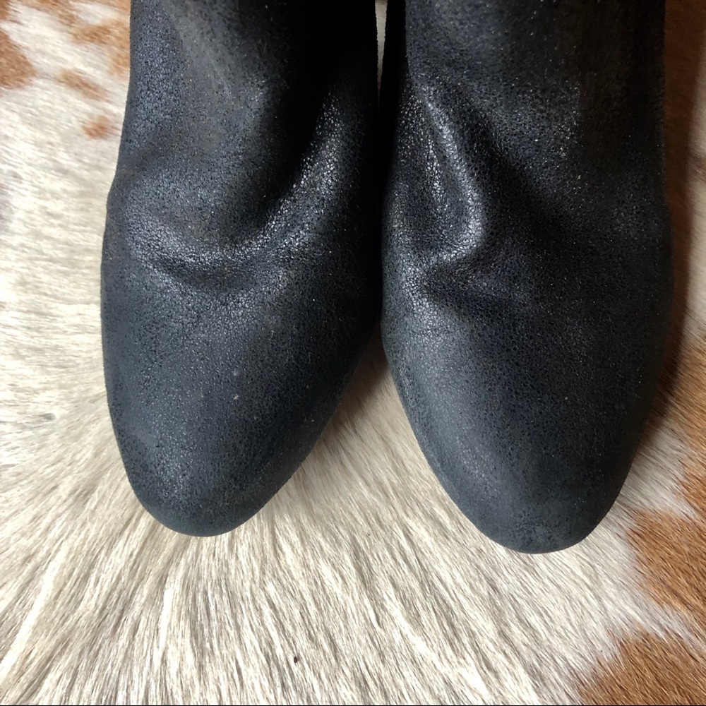 Matt Bernson booties - Picture 4 of 6